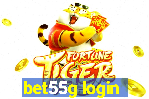 bet55g login